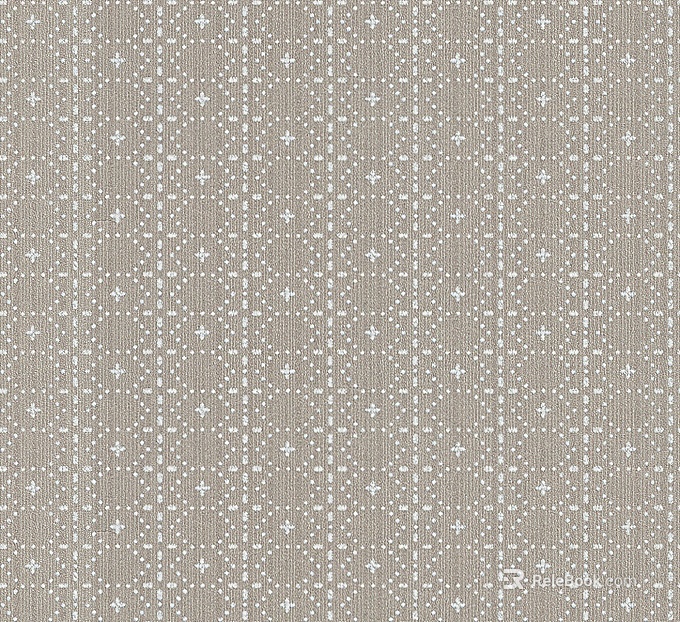 Pattern Cloth texture