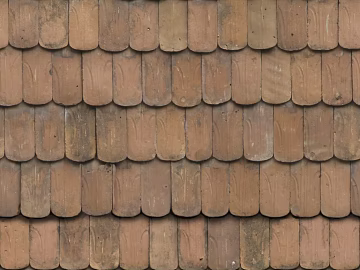 Tan shingle roof pavement texture (ID:ffaeh592886)