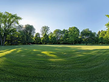 Modern Outdoor HDR texture (ID:ffaeh502467)