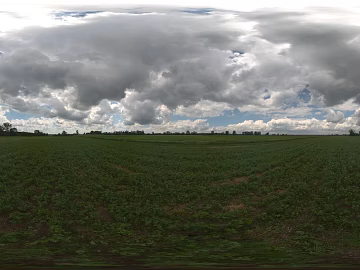 sky cloudy day hdr texture (ID:ffach825668)