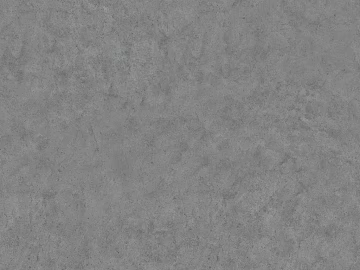 cement gray wall seamless texture (ID:ffagf9632)