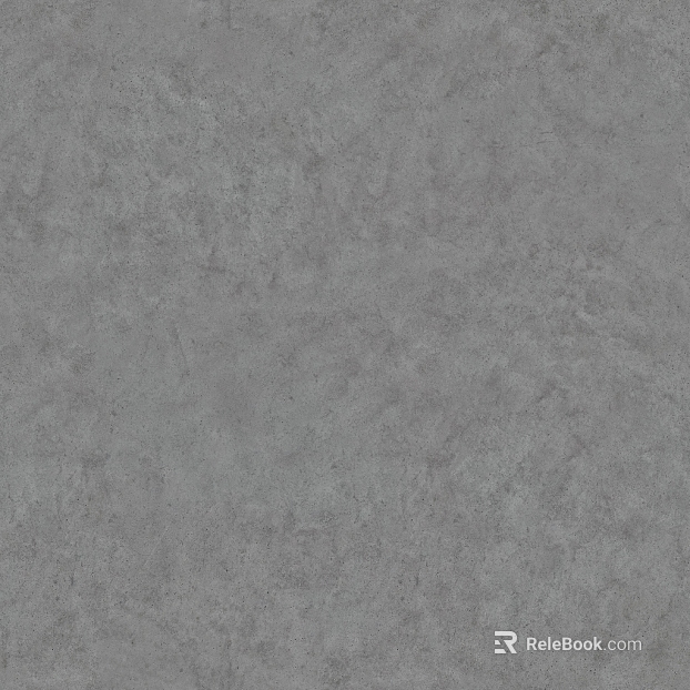 cement gray wall seamless texture