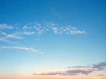 Sky texture (ID:ffacg35498)
