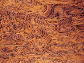 wood grain wood grain gold silk nanmu texture (ID:ffagg00989)
