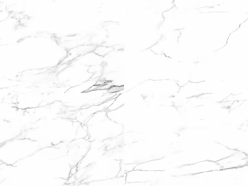 Plain Tile Imitation Jazz White Marble Glazed Tile texture (ID:ffabg32298)