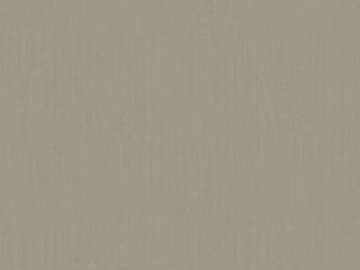 cement seamless texture (ID:ffaag31409)