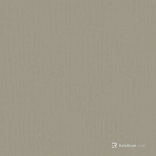 cement seamless texture