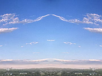 Sky texture (ID:ffacg49080)