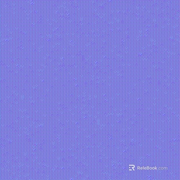 Normal Bump texture