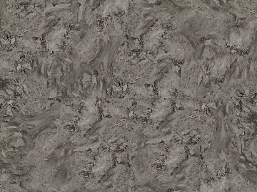 running water pattern marble texture (ID:ffaag41534)