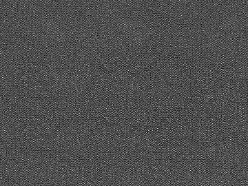 plain cloth texture (ID:ffaag53232)