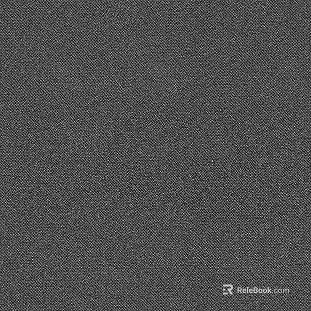 plain cloth texture