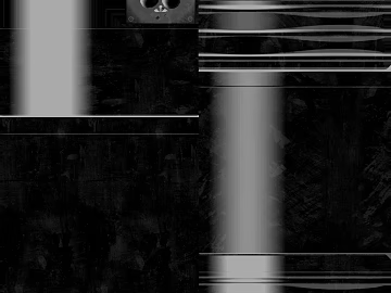 Highlight Mask texture (ID:ffaag30961)