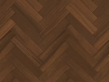 Wood Flooring Brown Herringbone Wood Flooring Seamless texture (ID:ffabg77019)