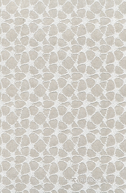 Pattern Cloth texture