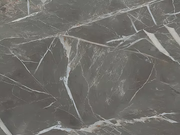 ice pattern marble texture (ID:ffaag20206)