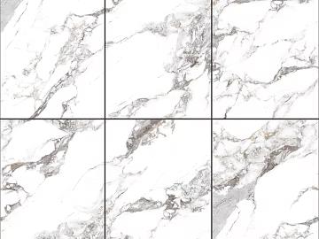 running water pattern marble texture (ID:ffacg34719)
