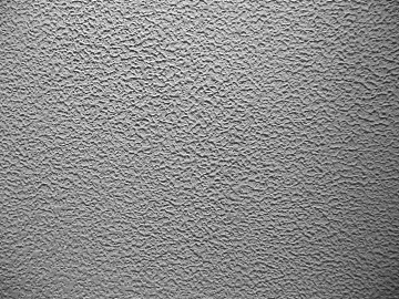 diatom mud texture (ID:ffagg24149)