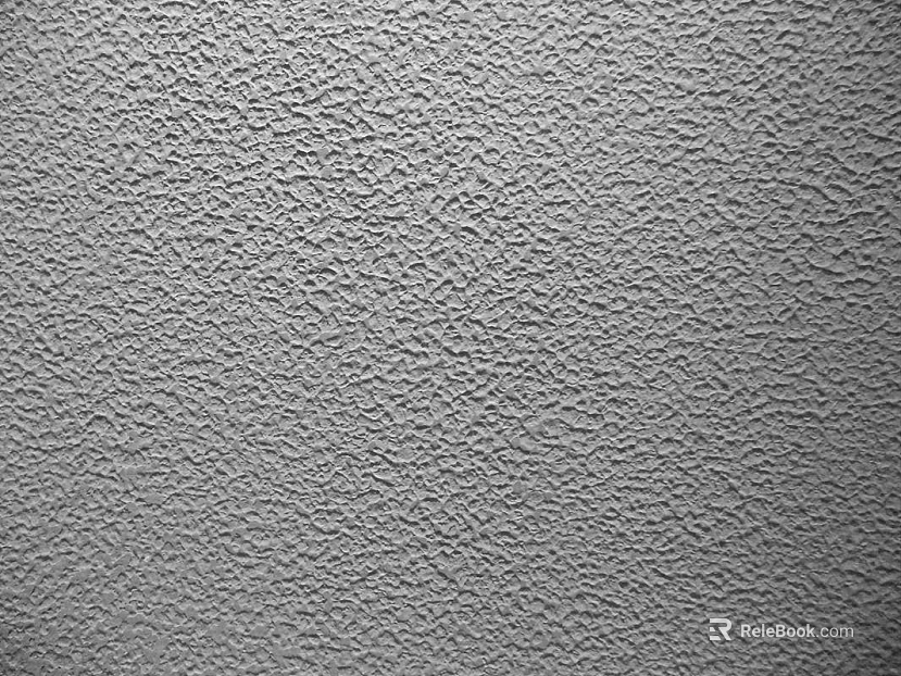 diatom mud texture