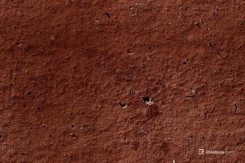 Redstone texture