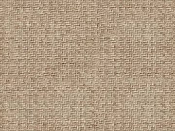 Light color straw weave texture (ID:ffajg27103)