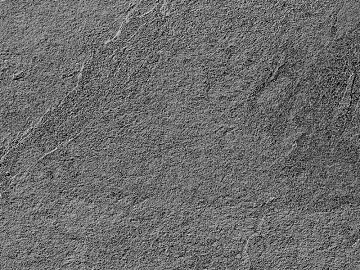 Cement floor texture (ID:ffadf4185)