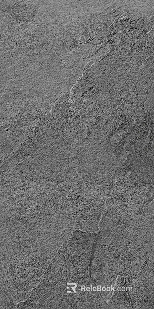 Cement floor texture