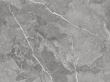 Mesh pattern marble cloud dora gray artificial marble texture (ID:ffaeg75154)