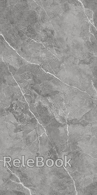 mesh pattern marble texture