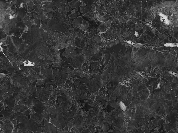 Mesh Marble Black Marble Seamless 3d model
