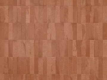 Tile 3d model