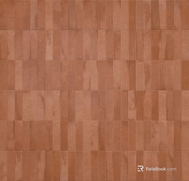 Tile texture