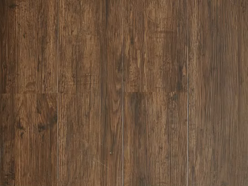 Wood Flooring texture (ID:ffaeg28254)