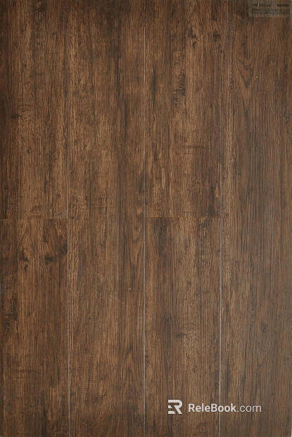 Wood Flooring texture