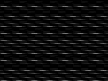 Black Bump Art Stone Wall Mosaic texture (ID:ffach012291)