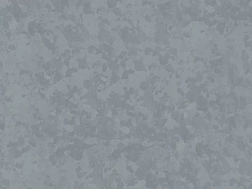 Metal texture (ID:ffaeg19988)