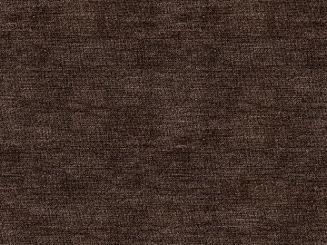 plain cloth texture (ID:ffabf1614)