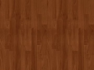 Wood Flooring 3d model