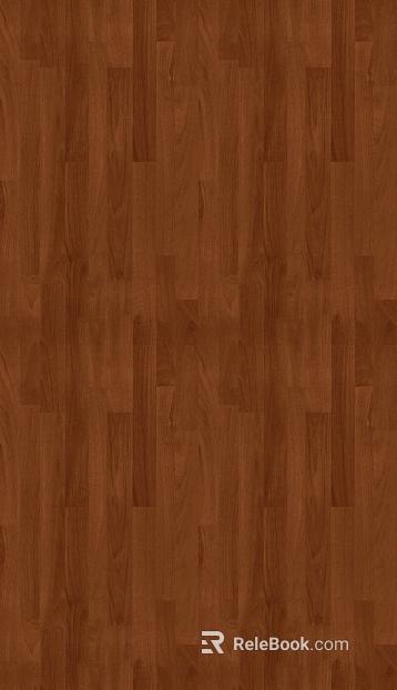 Wood Flooring texture