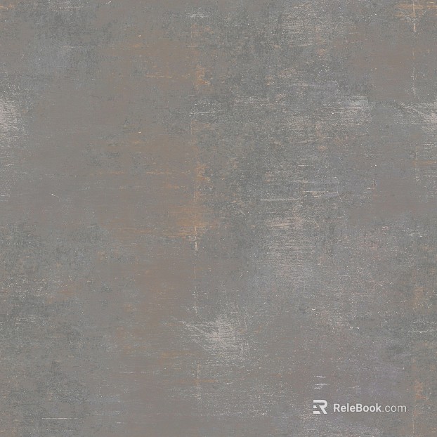 Do the old metal texture