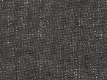 plain cloth texture (ID:ffajg12059)