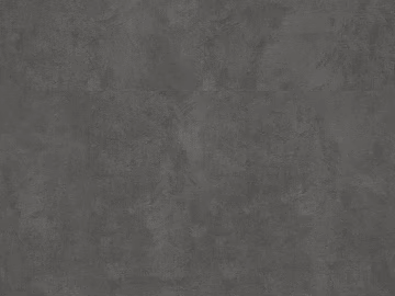 Cement texture (ID:ffaeh317454)