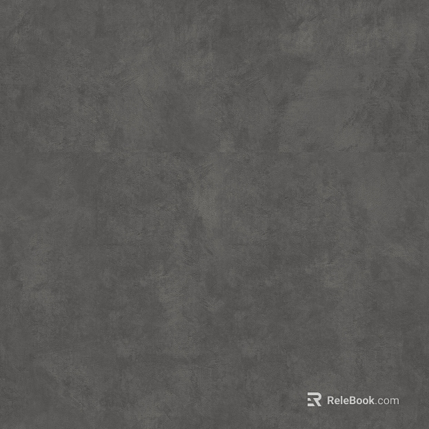 Cement texture
