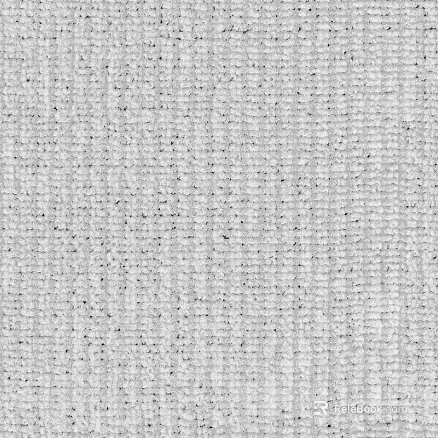 black and white cloth pattern texture