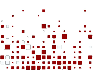 Plaid Wallpaper texture (ID:ffajg59762)