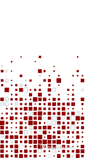 Plaid Wallpaper texture