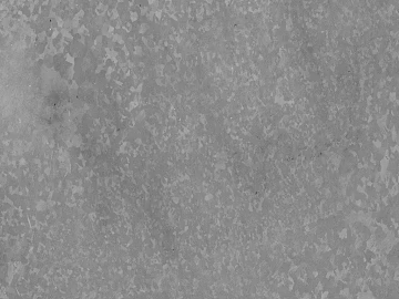 Gray cement wall and floor texture (ID:ffaeh164834)