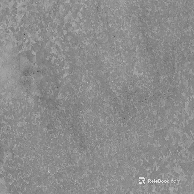Gray cement wall and floor texture texture