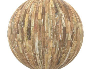 Flooring PBR texture (ID:ffach699644)