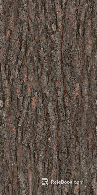 bark texture